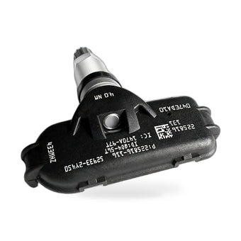 compare product TPMS Tire Pressure Sensor Suitable for Hyundai Tucson Kia Sportage 529332Y450
