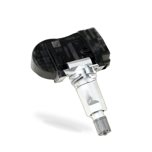TPMS Sensor Suitable for Hyundai Kia Sonata Elantra Tucson Santa Fe Optima