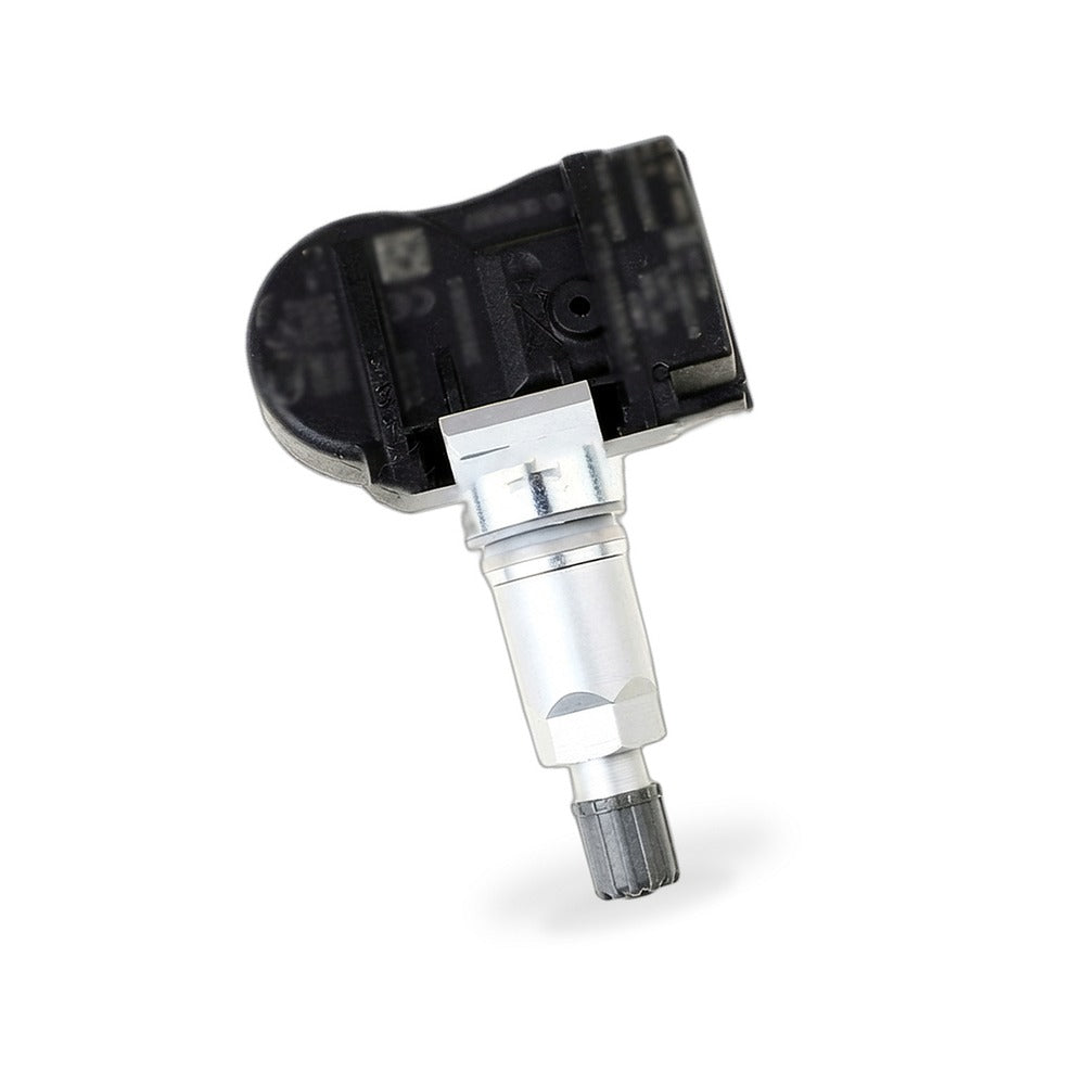 TPMS Sensor Suitable for Hyundai Kia Sonata Elantra Tucson Santa Fe Optima - BD4