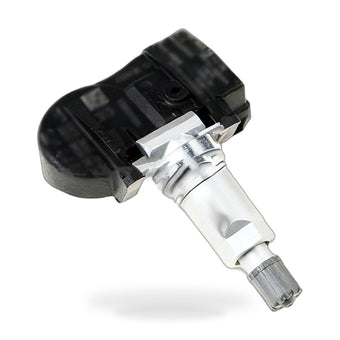 compare product TPMS Sensor Suitable for Hyundai Kia Sonata Elantra Tucson Santa Fe Optima