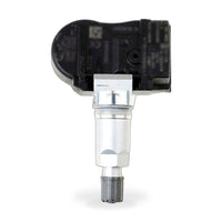 TPMS Sensor Suitable for Hyundai Kia Sonata Elantra Tucson Santa Fe Optima - ZT3
