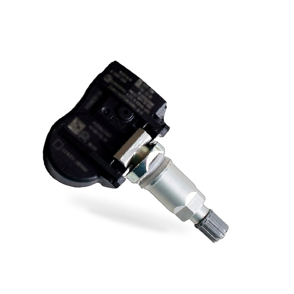 TPMS Pressure Sensor Suitable for Hyundai Kia Sonata Optima 2011-2015 529332B000 - BD1