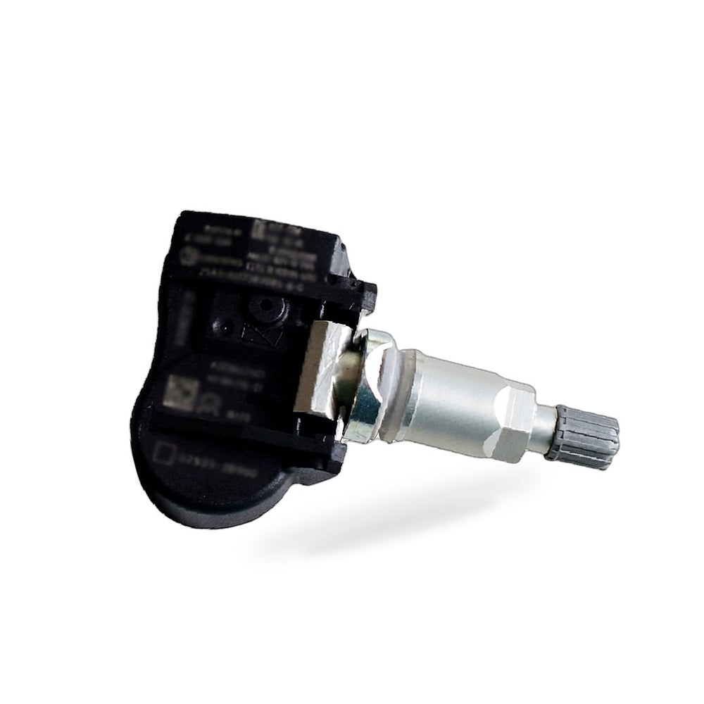 TPMS Pressure Sensor Suitable for Hyundai Kia Sonata Optima 2011-2015 529332B000 - BD2