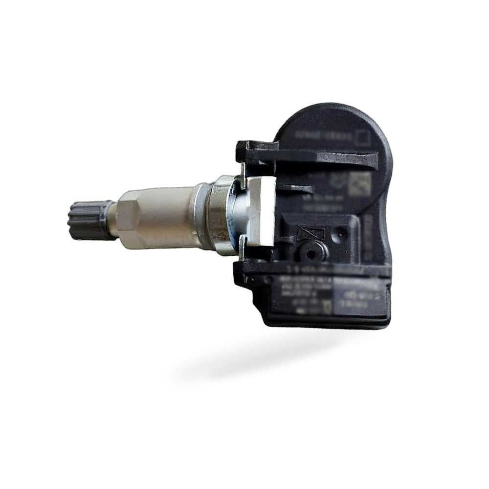 TPMS Pressure Sensor Suitable for Hyundai Kia Sonata Optima 2011-2015 529332B000 - BD4