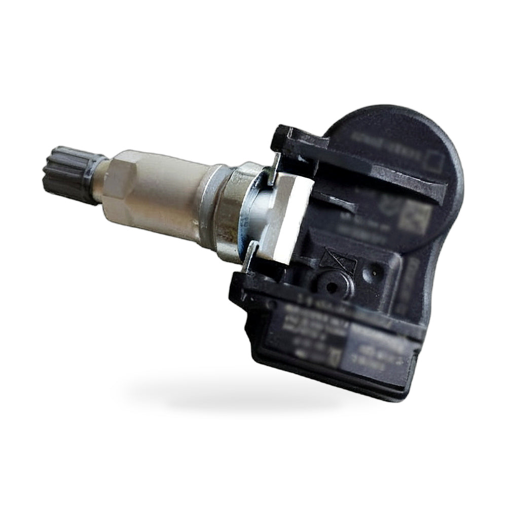 TPMS Pressure Sensor Suitable for Hyundai Kia Sonata Optima 2011-2015 529332B000 - ZT3