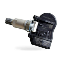 TPMS Pressure Sensor Suitable for Hyundai Kia Sonata Optima 2011-2015 529332B000 - ZT3
