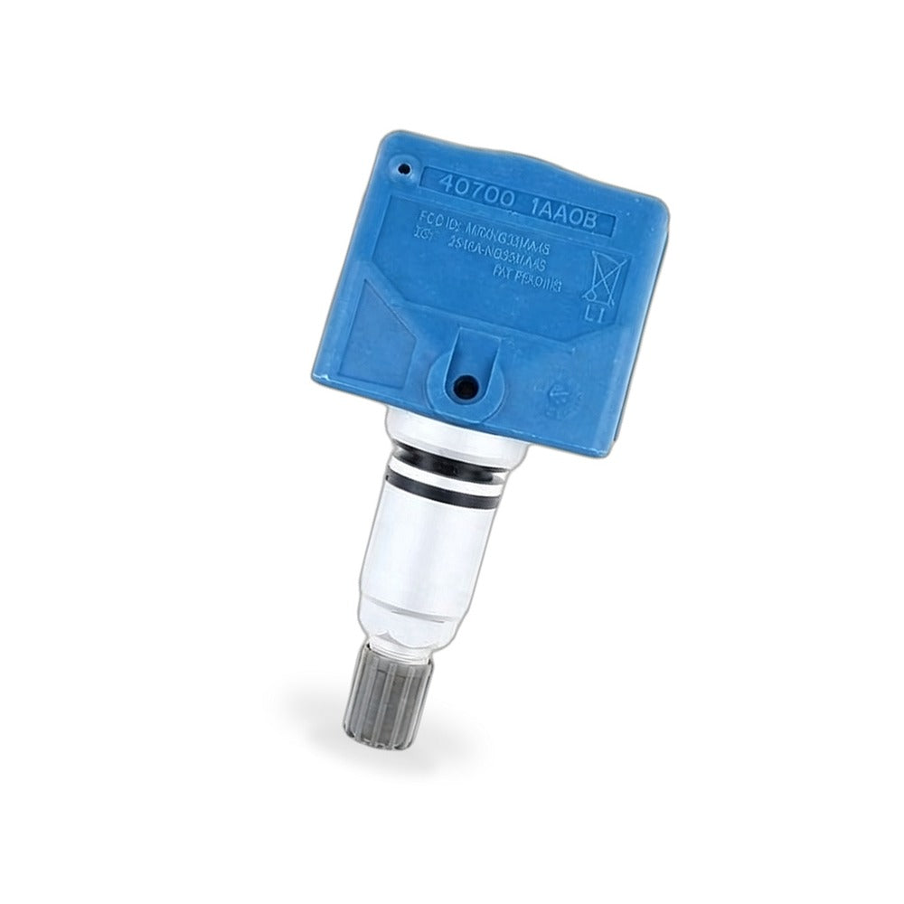 Infiniti Tire Pressure Sensor 40700-1AA0D TMPS 407001 Wholesale - BD1
