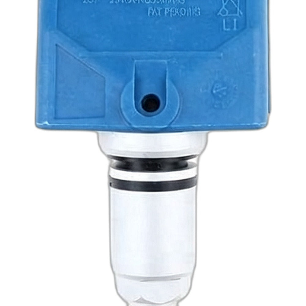 Infiniti Tire Pressure Sensor 40700-1AA0D TMPS 407001 Wholesale - XQ1