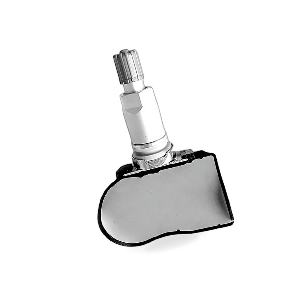 Tire Pressure Sensor Suitable for Infiniti Q50 Q60 QX50 2014-2023 407004GA0A - BD4