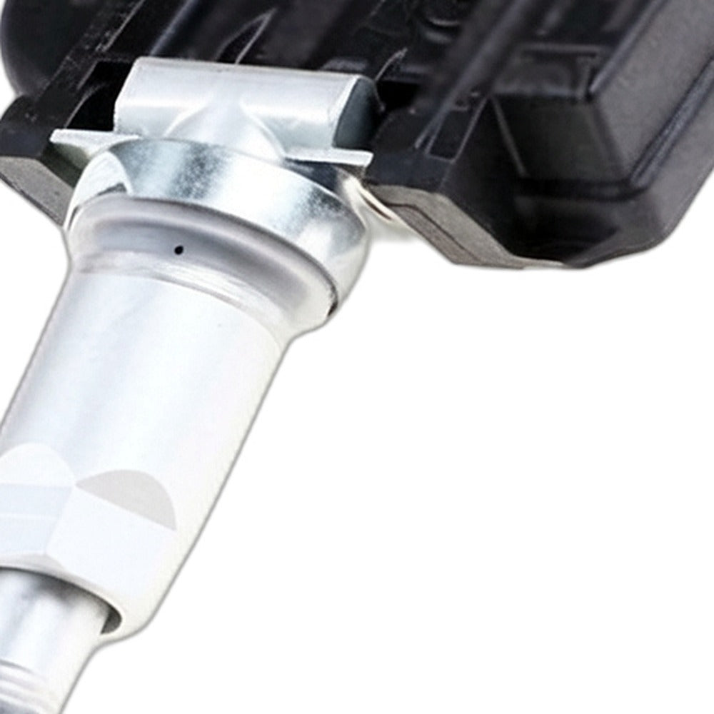 Tire Pressure Sensor Suitable for Infiniti Q50 Q60 QX50 2014-2023 407004GA0A - XQ1