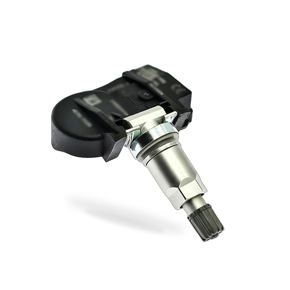 Tire Pressure Sensor Suitable for Nissan Infiniti Pathfinder QX60 Altima - BD1