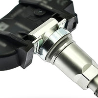 Tire Pressure Sensor Suitable for Nissan Infiniti Pathfinder QX60 Altima - XQ1