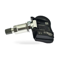 Tire Pressure Sensor Suitable for Nissan Infiniti Pathfinder QX60 Altima - ZT3