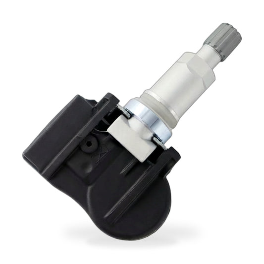4pcs TPMS Tire Sensor Suitable for Jeep Grand Cherokee WK2 2016-2020 433MHz
