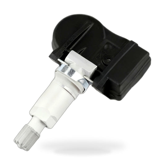 4pcs TPMS Sensor Suitable for Jeep Grand Cherokee SRT SRT8 2012-2015 433MHz