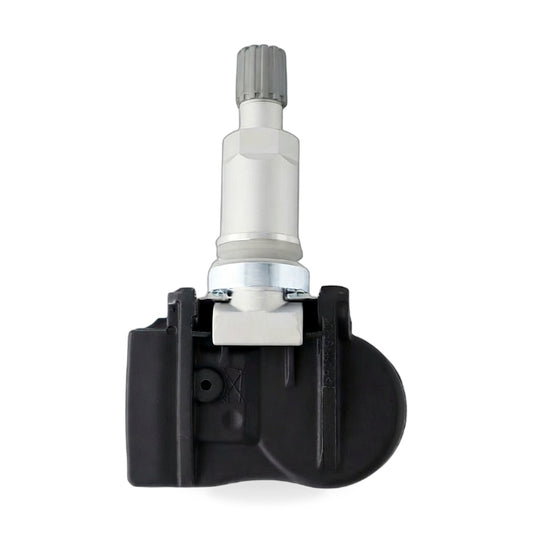 4pcs TPMS Tire Pressure Sensor Suitable for Ram 2500 Jeep Cherokee 2019-2023