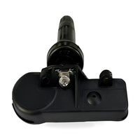 4pcs TPMS Tire Pressure Sensor Suitable for Jeep Gladiator 2019-2021 433MHz