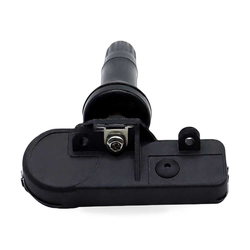 4pcs Tyre Pressure Sensor Suitable for Jeep Cherokee KL 2014-2018