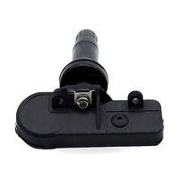 4pcs Tyre Pressure Sensor Suitable for Jeep Cherokee KL 2014-2018