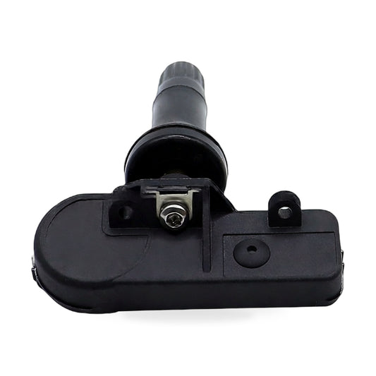 4pcs Tyre Pressure Sensor Suitable for Jeep Cherokee KL 2014-2018