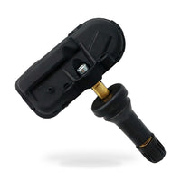 4pcs TPMS Tire Sensor Suitable for Land Rover Jaguar XF 2012-2019 433MHz