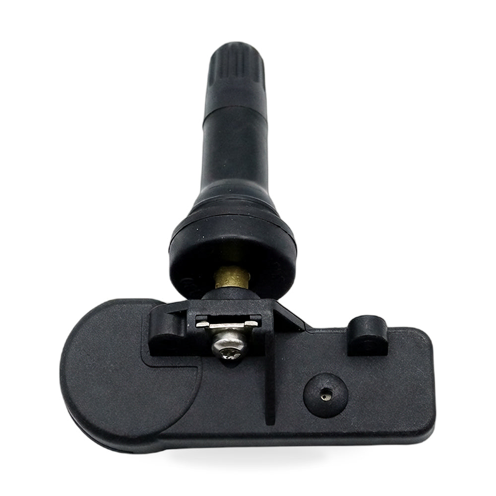 4pcs TPMS Tire Pressure Sensor Suitable for Jeep Gladiator 2019-2021 433MHz