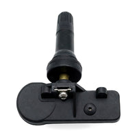 4pcs TPMS Tire Pressure Sensor Suitable for Jeep Gladiator 2019-2021 433MHz