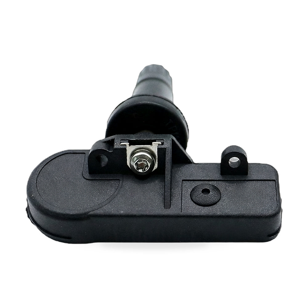 4pcs TPMS Tire Pressure Sensor Suitable for Jeep Gladiator 2019-2021 433MHz