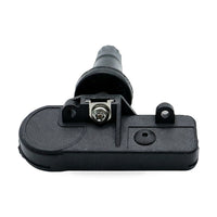 4pcs TPMS Tire Pressure Sensor Suitable for Jeep Gladiator 2019-2021 433MHz