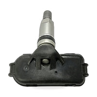 4pcs Tyre Pressure Sensor Suitable for Jeep Cherokee KL 2014-2018