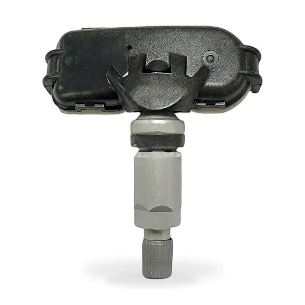 4pcs Tyre Pressure Sensor Suitable for Jeep Cherokee KL 2014-2018