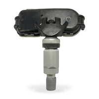 4pcs Tyre Pressure Sensor Suitable for Jeep Cherokee KL 2014-2018