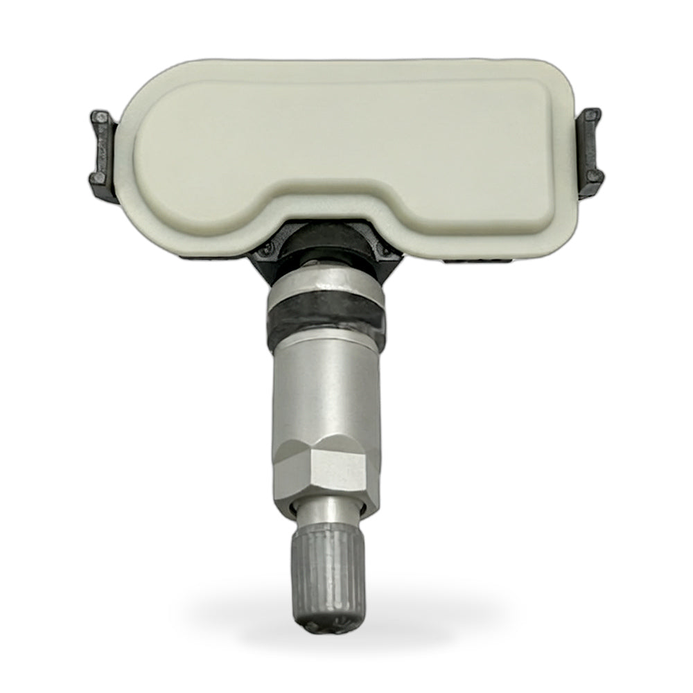 4pcs Tyre Pressure Sensor Suitable for Jeep Cherokee KL 2014-2018