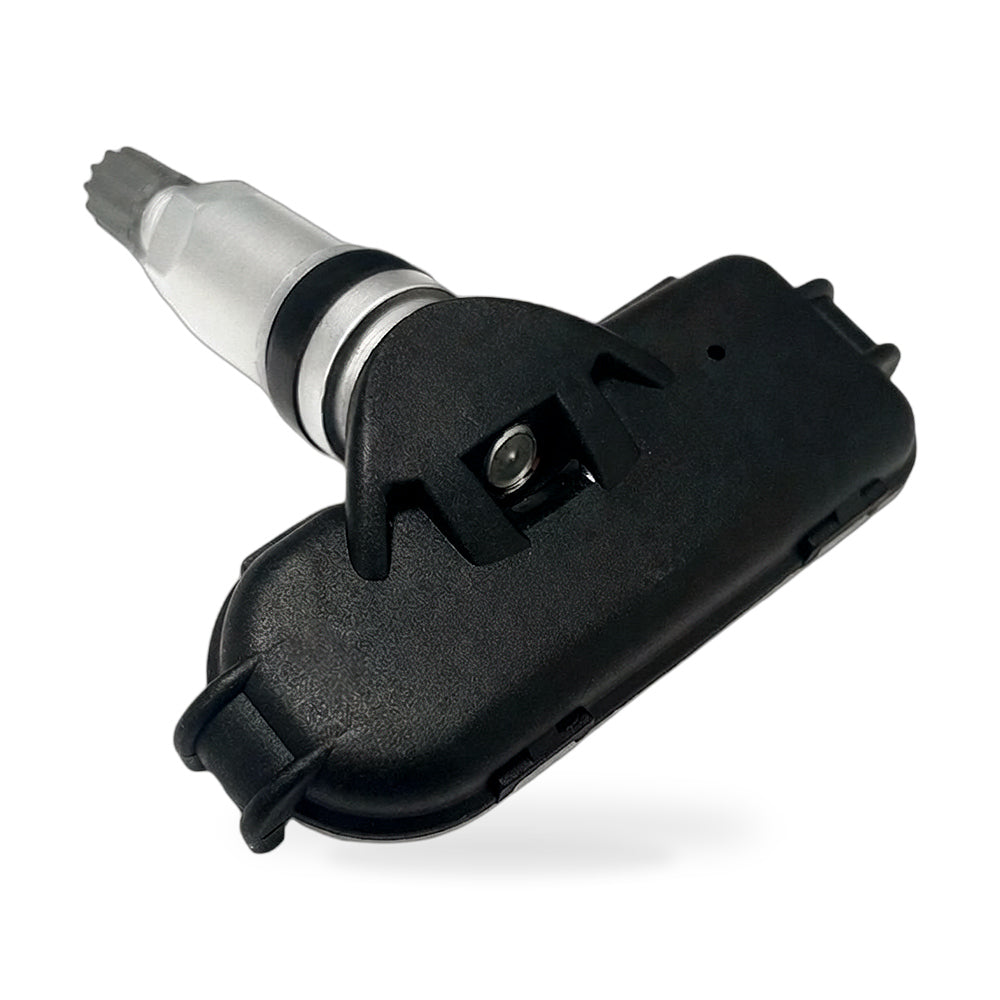 4pcs Tyre Pressure Sensor Suitable for Jeep Cherokee KL 2014-2018