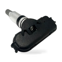 4pcs Tyre Pressure Sensor Suitable for Jeep Cherokee KL 2014-2018