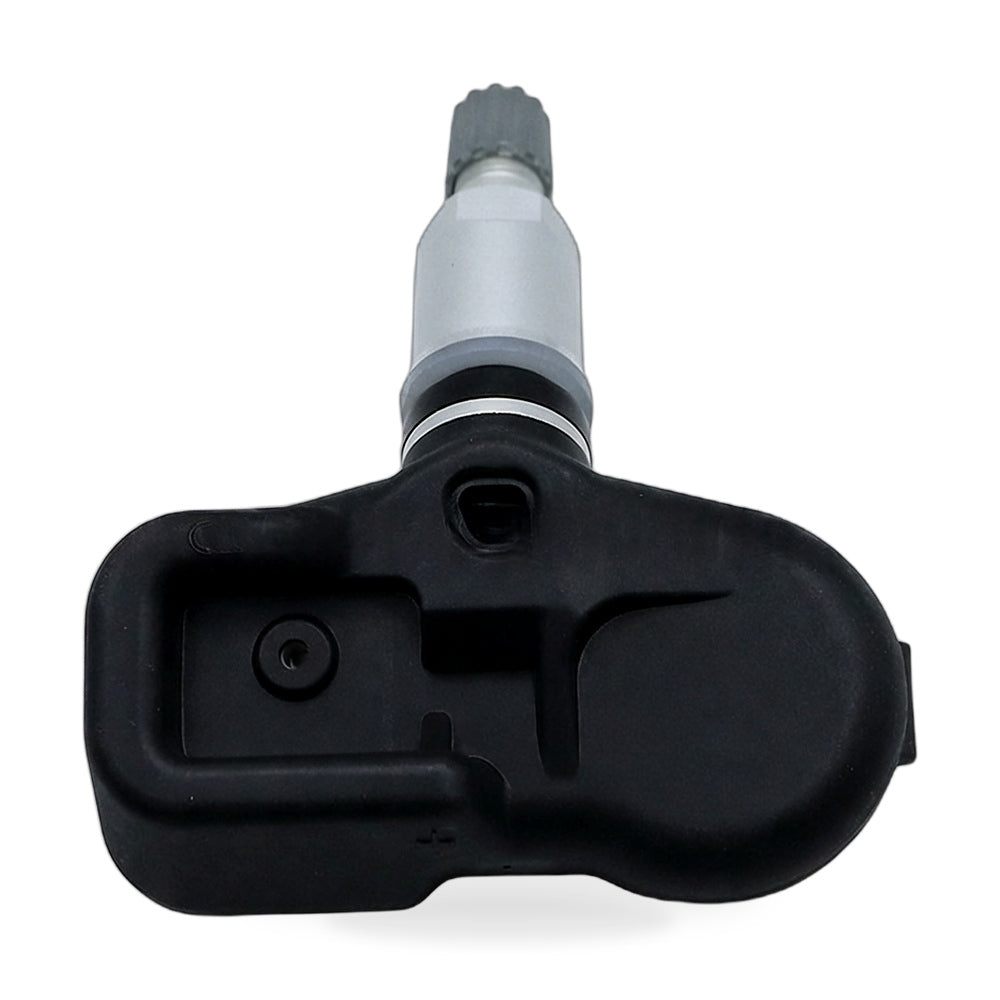 4pcs TPMS Tire Pressure Sensor Suitable for Jeep Grand Cherokee 20-2022 433MHz
