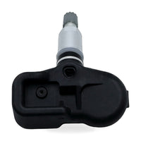 4pcs TPMS Tire Pressure Sensor Suitable for Jeep Grand Cherokee 20-2022 433MHz