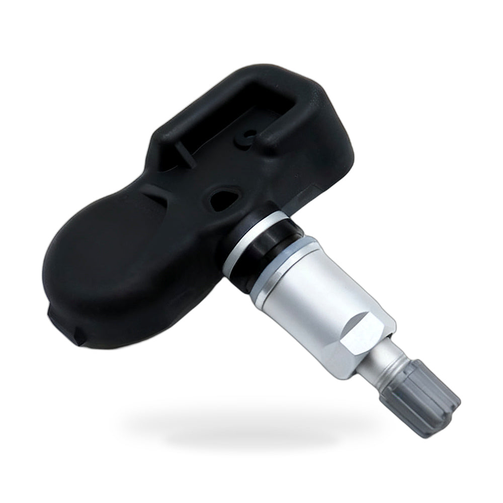 4pcs TPMS Tire Pressure Sensor Suitable for Jeep Grand Cherokee 20-2022 433MHz