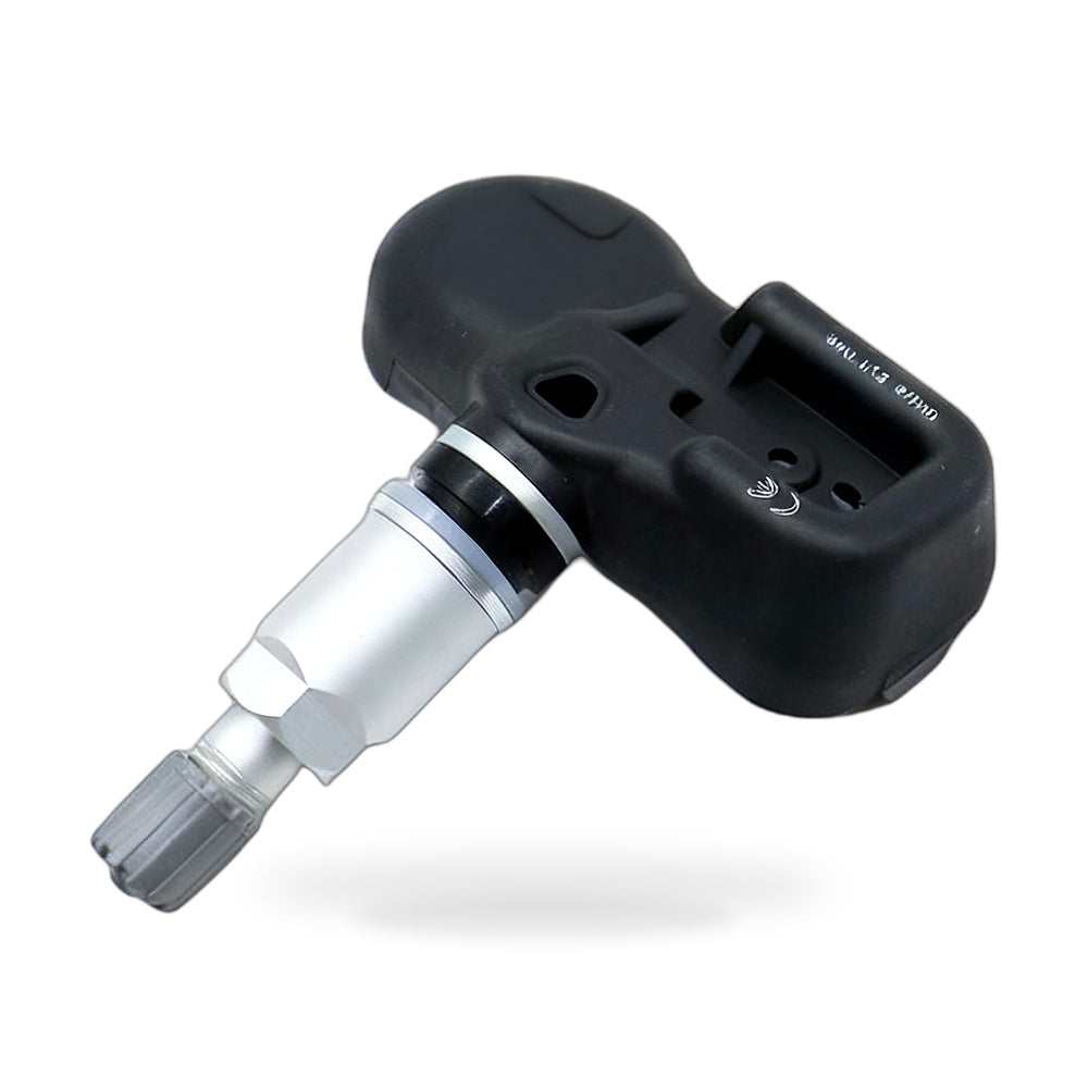 4pcs TPMS Tire Pressure Sensor Suitable for Jeep Grand Cherokee 20-2022 433MHz