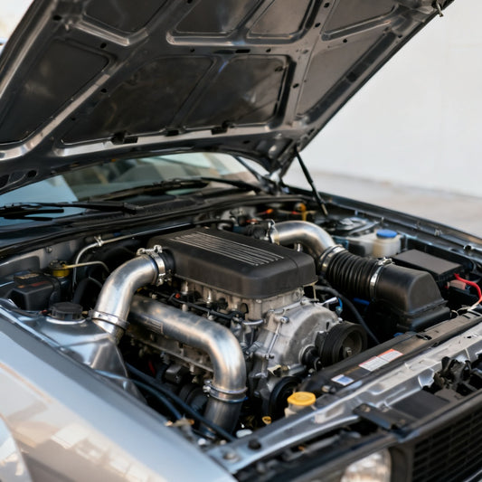 4pcs TPMS Tire Pressure Sensor Suitable for Hyundai Kia 2013-2021 433MHz