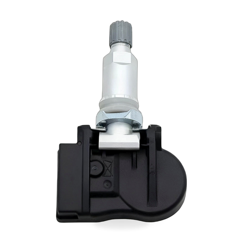 4pcs TPMS Tire Pressure Sensor Suitable for Hyundai Kia 2012-2018 433MHz
