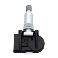 4pcs TPMS Tire Pressure Sensor Suitable for Hyundai Kia 2012-2018 433MHz