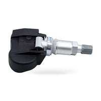 4pcs TPMS Tire Pressure Sensor Suitable for Hyundai Kia 2012-2018 433MHz
