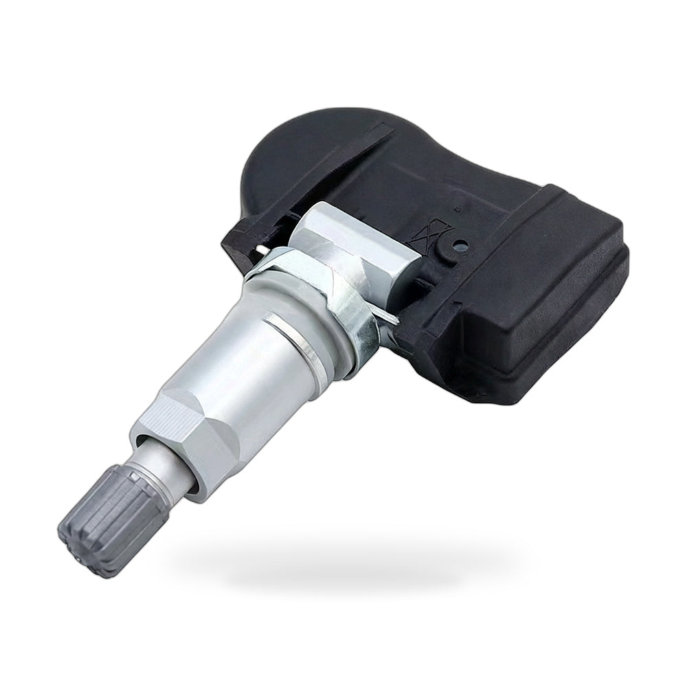 4pcs TPMS Tire Pressure Sensor Suitable for Hyundai Kia 2012-2018 433MHz