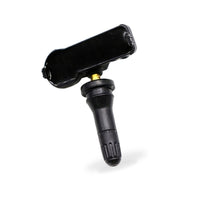 TPMS Sensor Suitable for Ford F-150 Explorer Lincoln Navigator 2006-2017 - BD2
