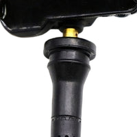 TPMS Sensor Suitable for Ford F-150 Explorer Lincoln Navigator 2006-2017 - XQ1