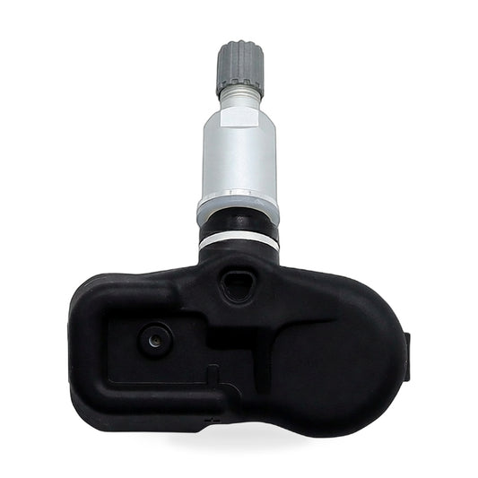 4pcs TPMS Tire Sensor Suitable for Chrysler Dodge Jeep 300 Charger 2007-2016