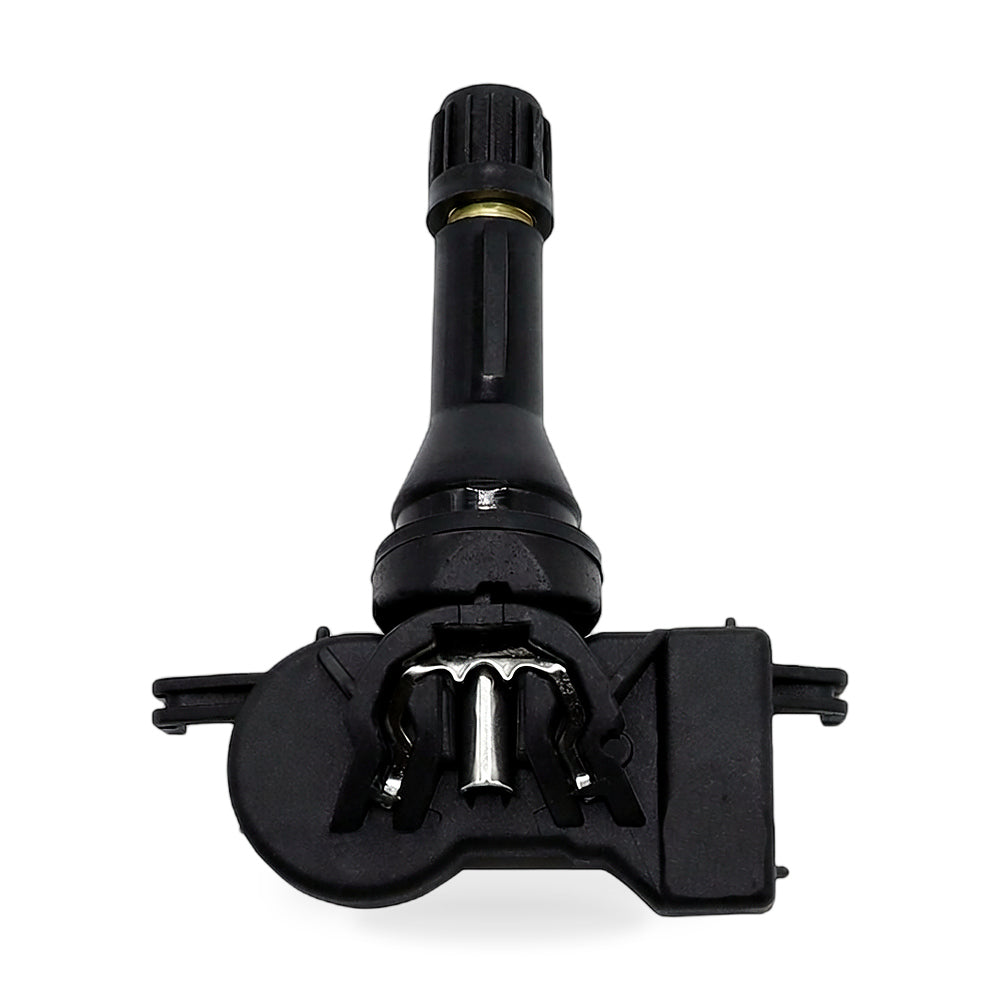 4pcs TPMS Tire Pressure Sensor Suitable for Peugeot 207 307 407 508 2012-2019