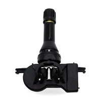 4pcs TPMS Tire Pressure Sensor Suitable for Peugeot 207 307 407 508 2012-2019