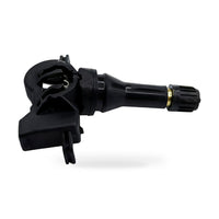 4pcs TPMS Tire Pressure Sensor Suitable for Peugeot 207 307 407 508 2012-2019